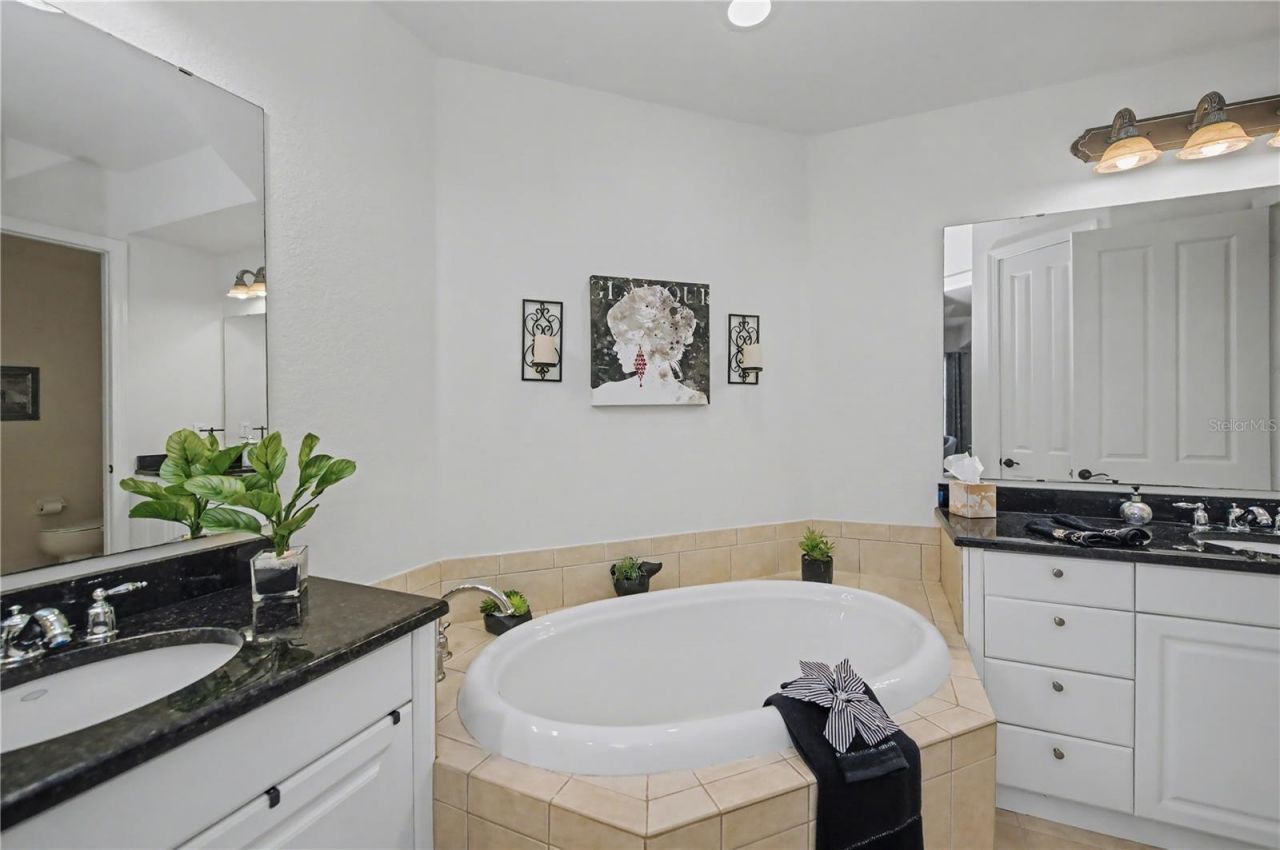 96 Vivante Boulevard, Unit 9624, Punta Gorda, FL 33950 Photo