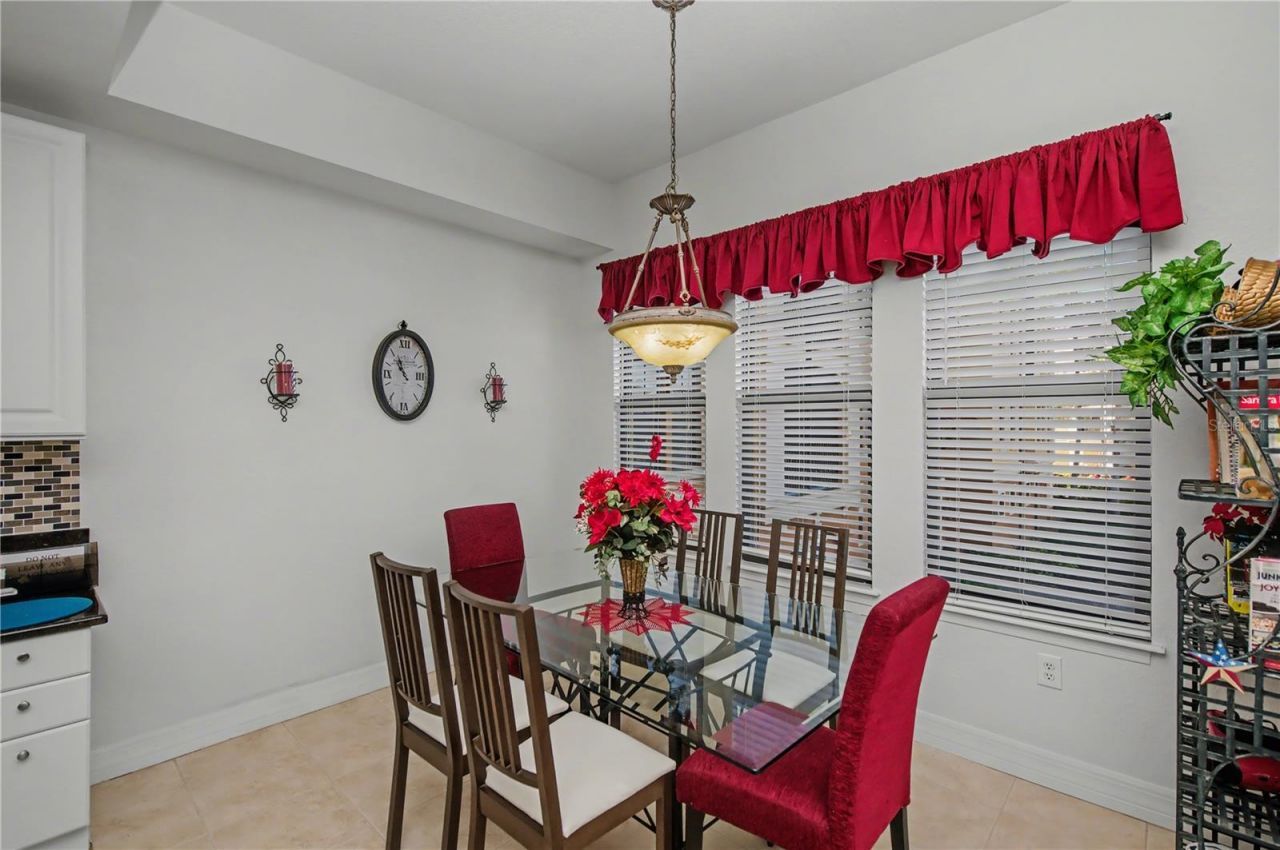 96 Vivante Boulevard, Unit 24, Punta Gorda, FL 33950 Photo