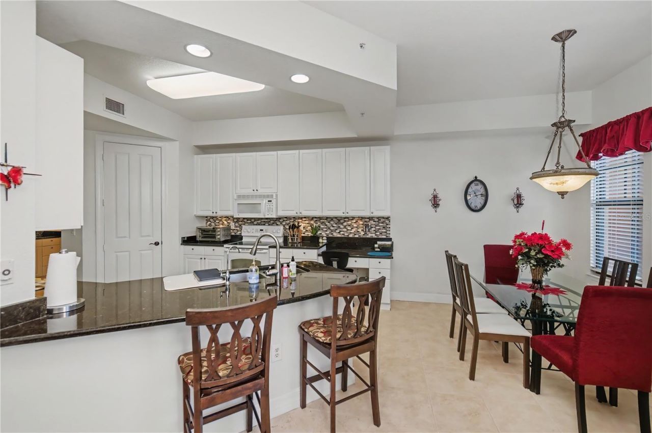 96 Vivante Boulevard, Unit 24, Punta Gorda, FL 33950 Photo