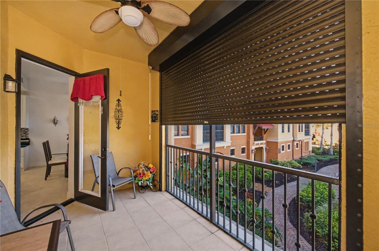 96 Vivante Boulevard, Unit 9624, Punta Gorda, FL 33950 Photo