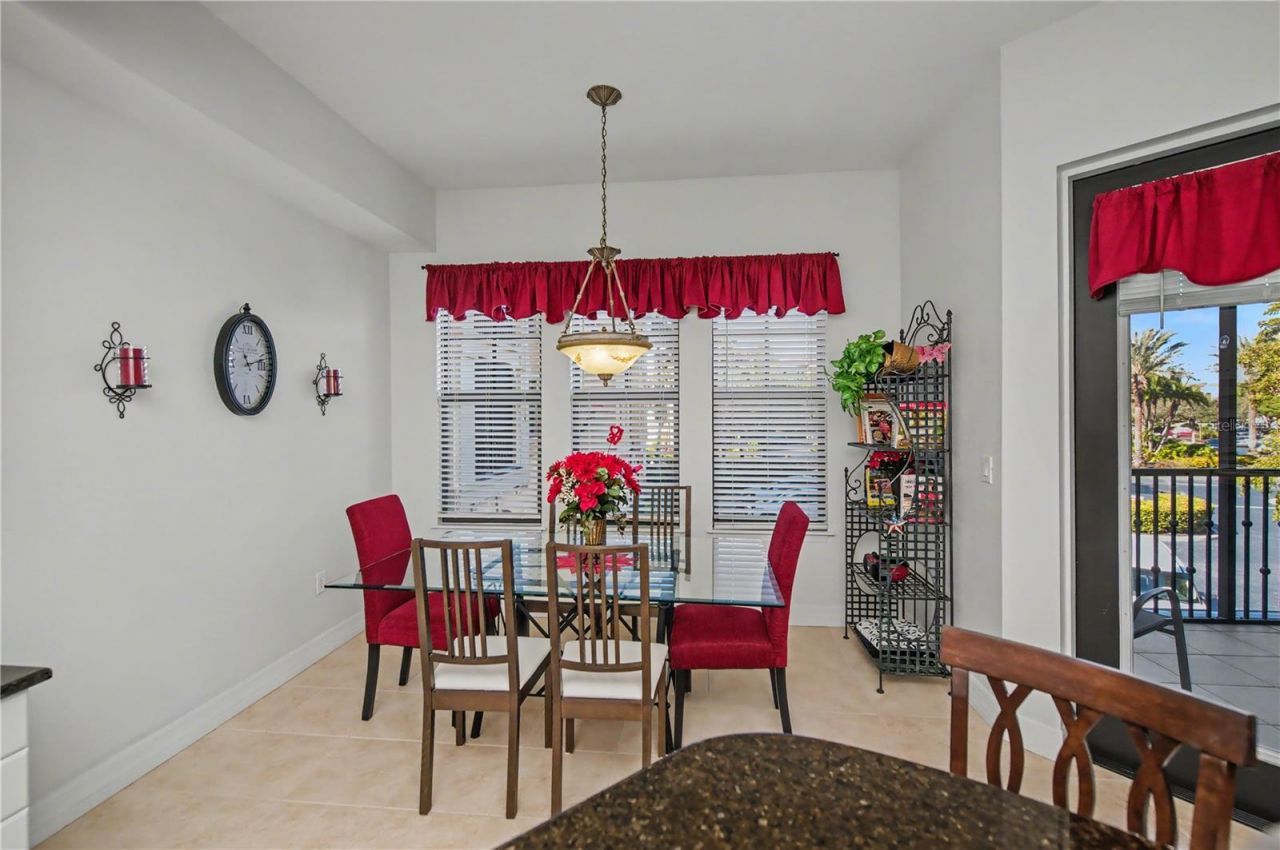 96 Vivante Boulevard, Unit 24, Punta Gorda, FL 33950 Photo