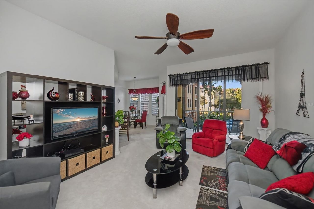 96 Vivante Boulevard, Unit 9624, Punta Gorda, FL 33950 Photo