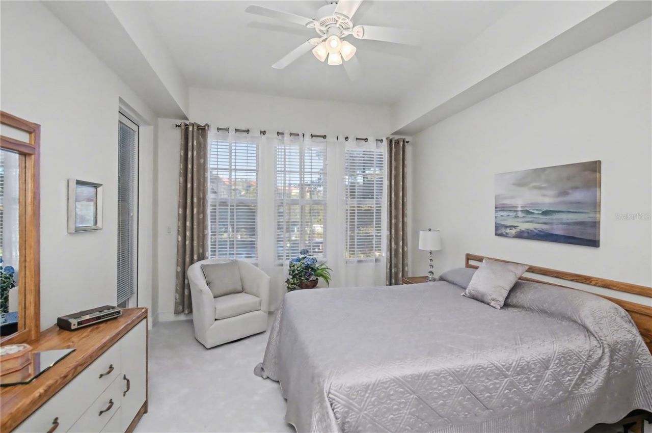 96 Vivante Boulevard, Unit 24, Punta Gorda, FL 33950 Photo