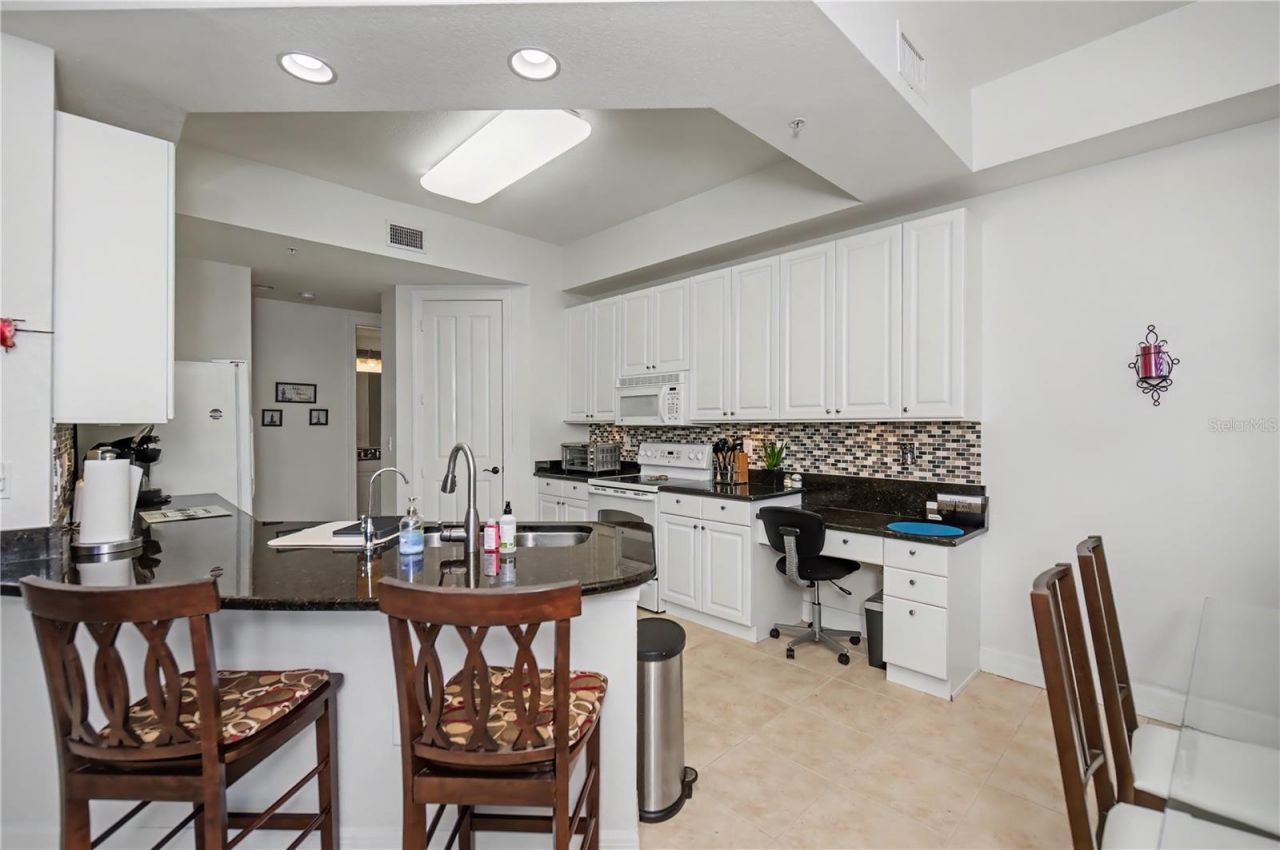 96 Vivante Boulevard, Unit 9624, Punta Gorda, FL 33950 Photo