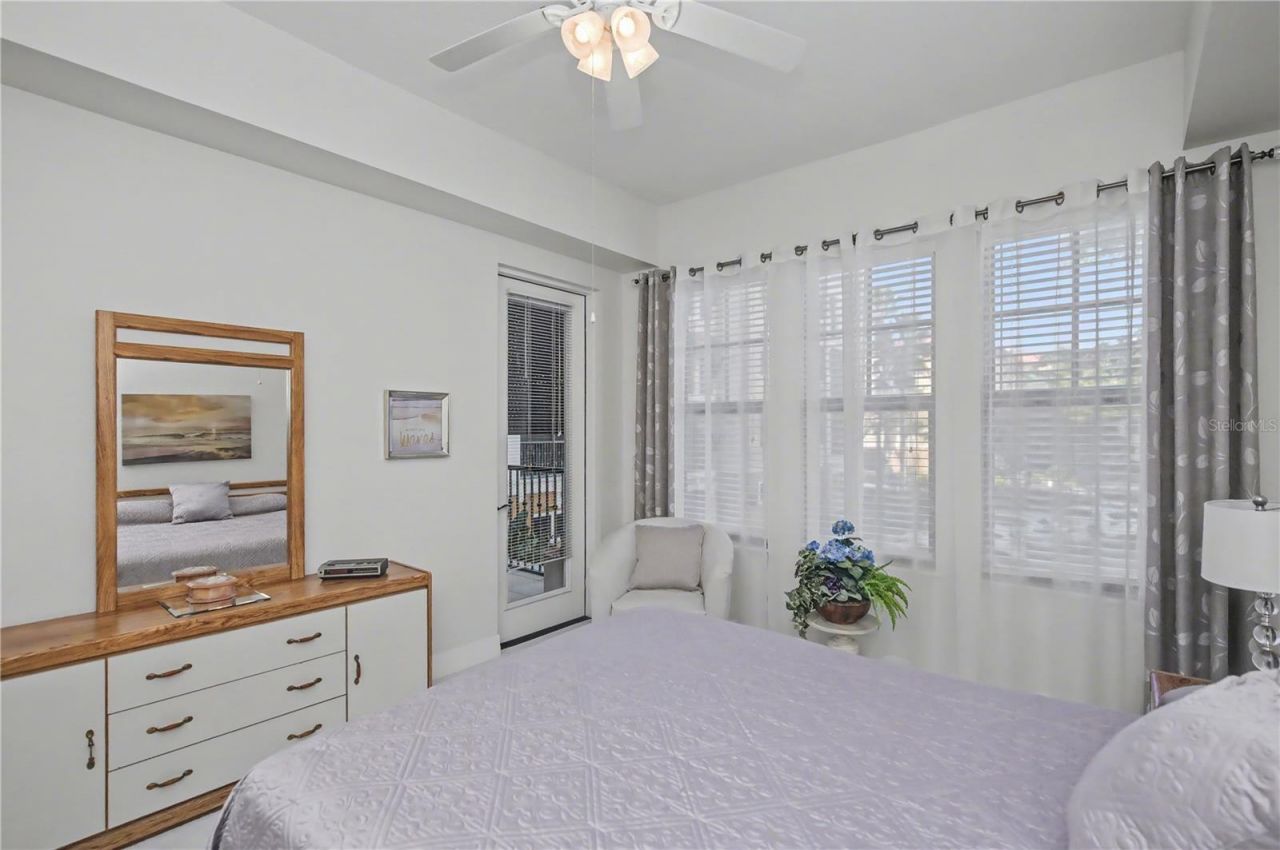 96 Vivante Boulevard, Unit 24, Punta Gorda, FL 33950 Photo