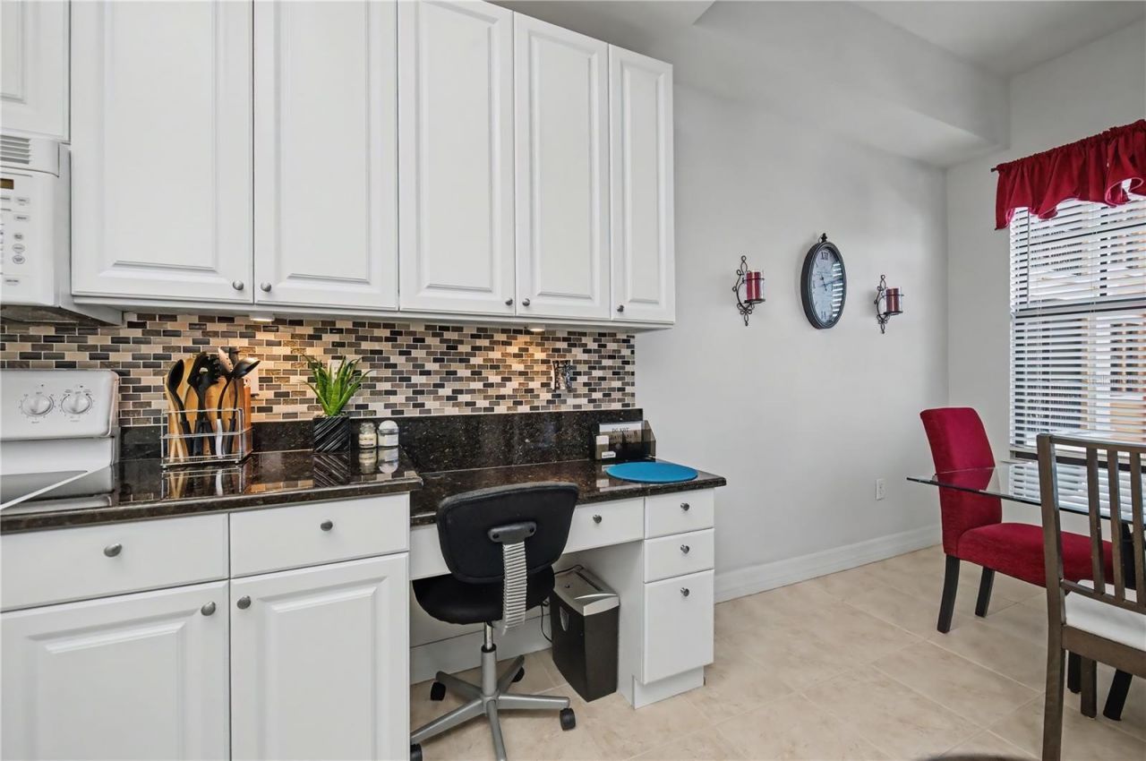 96 Vivante Boulevard, Unit 9624, Punta Gorda, FL 33950 Photo