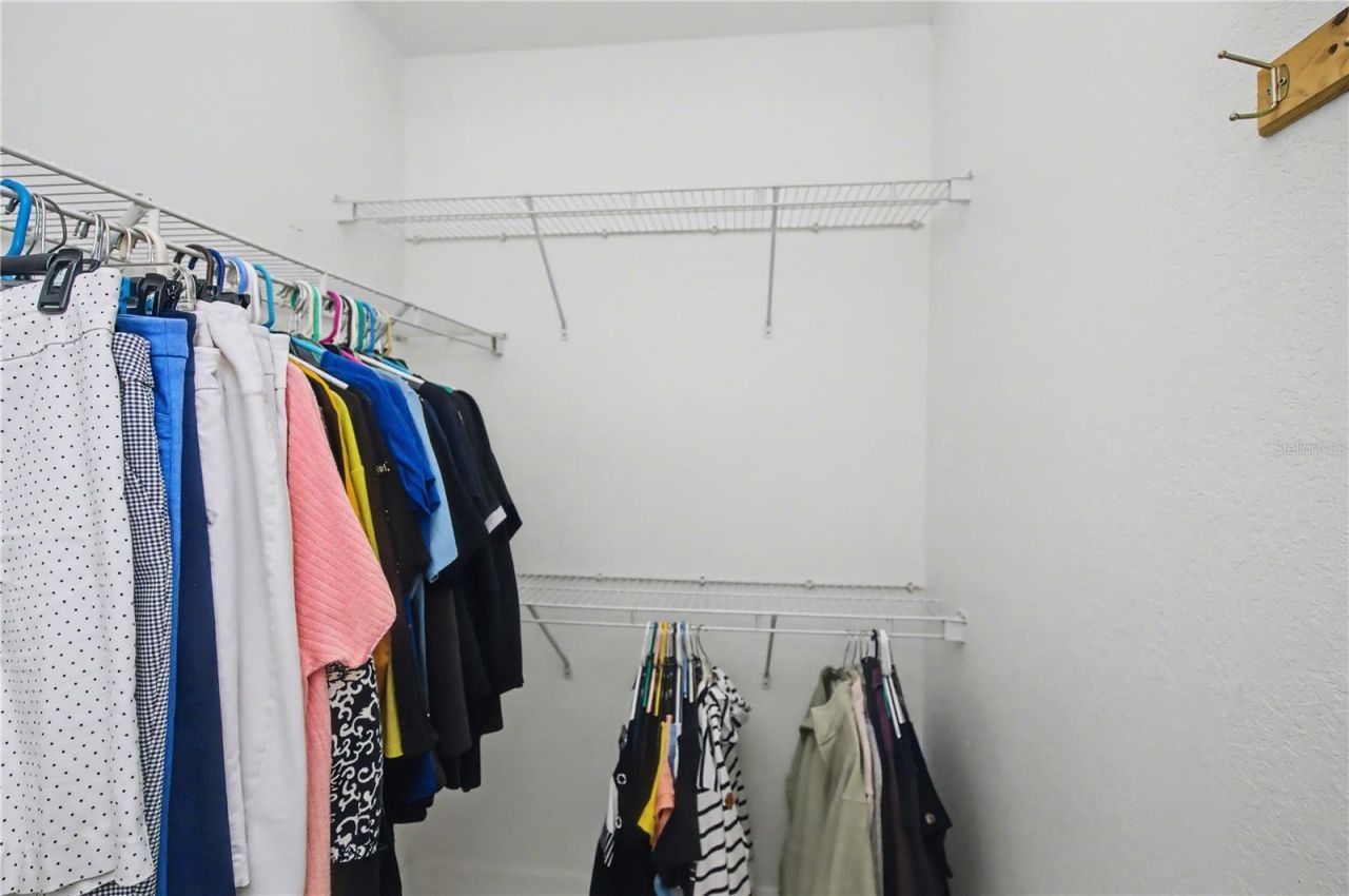 96 Vivante Boulevard, Unit 24, Punta Gorda, FL 33950 Photo