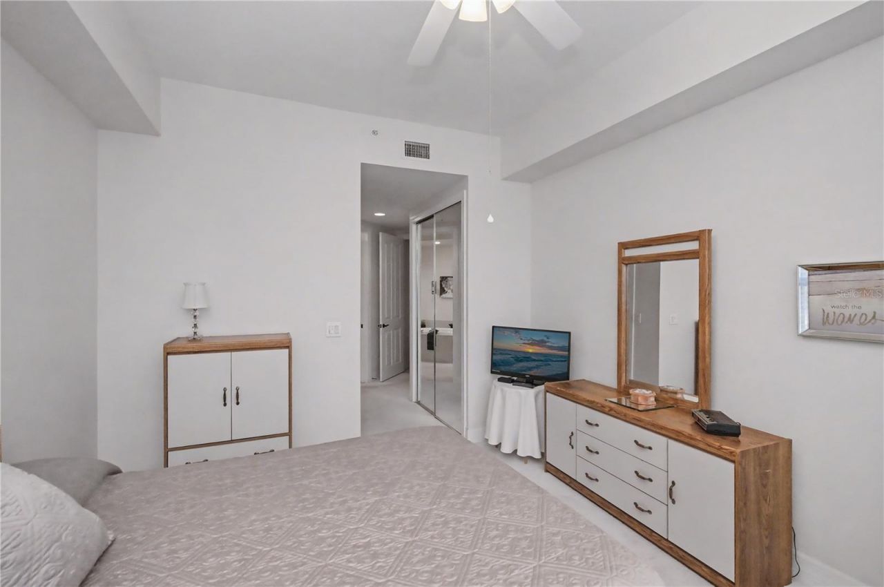 96 Vivante Boulevard, Unit 9624, Punta Gorda, FL 33950 Photo