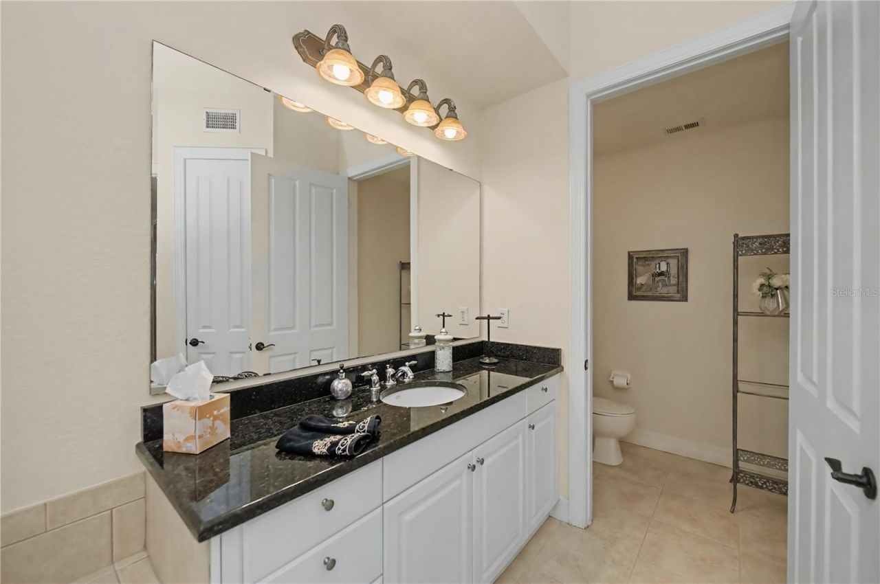 96 Vivante Boulevard, Unit 9624, Punta Gorda, FL 33950 Photo