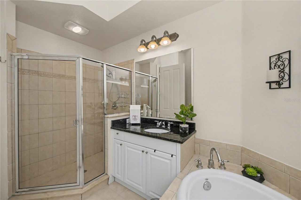 96 Vivante Boulevard, Unit 9624, Punta Gorda, FL 33950 Photo