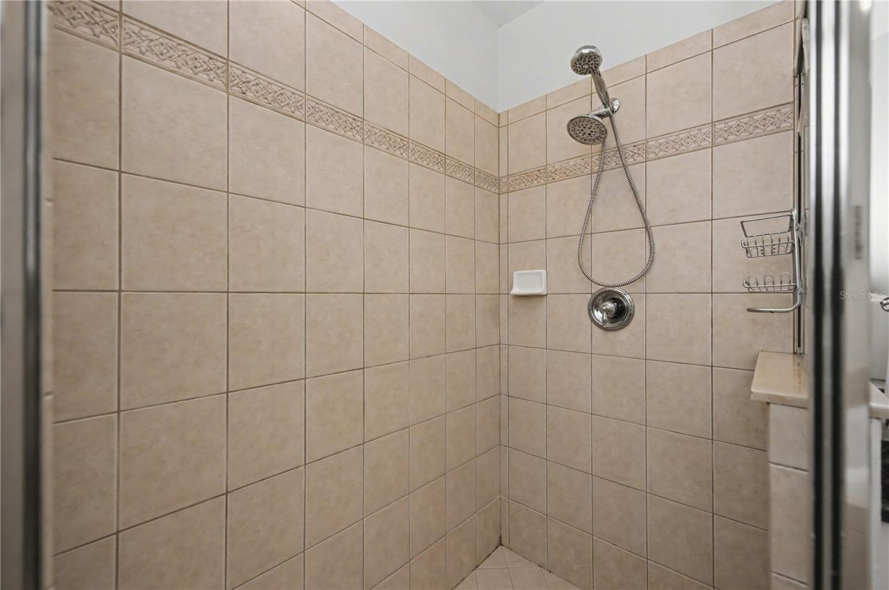 96 Vivante Boulevard, Unit 24, Punta Gorda, FL 33950 Photo