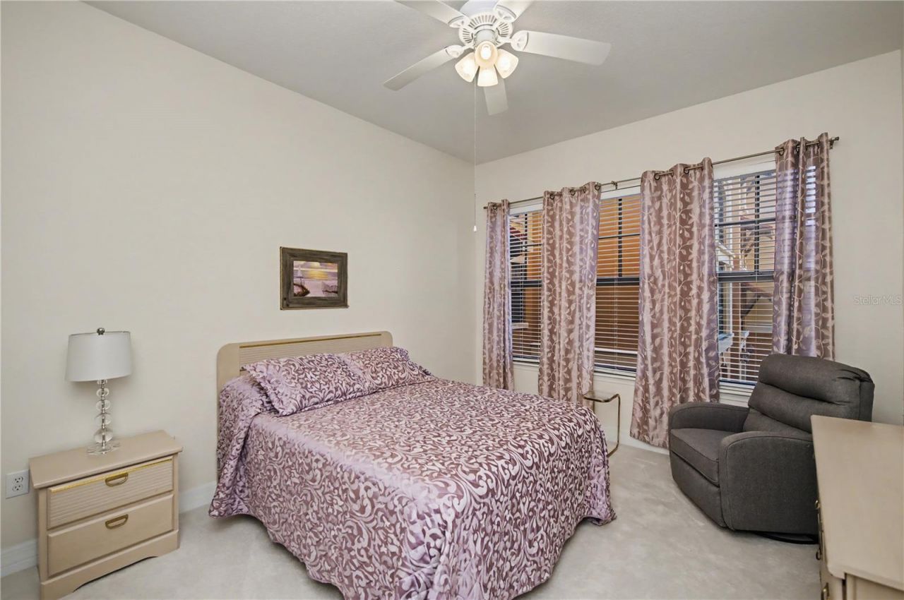 96 Vivante Boulevard, Unit 24, Punta Gorda, FL 33950 Photo