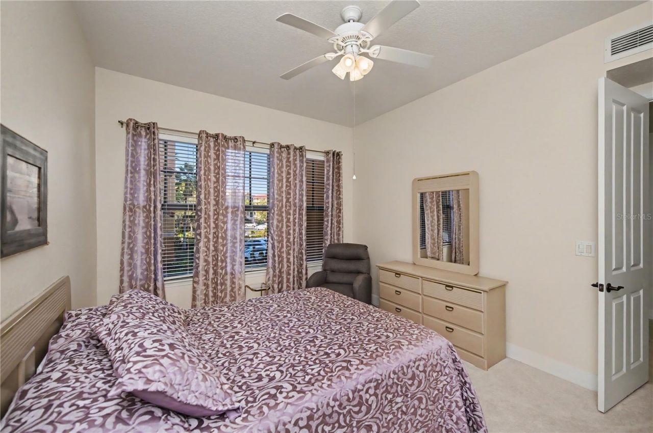 96 Vivante Boulevard, Unit 24, Punta Gorda, FL 33950 Photo