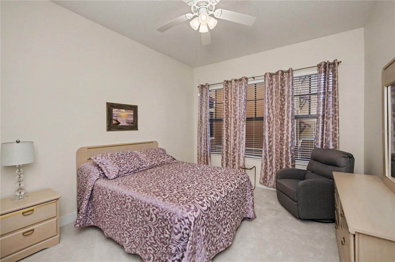 96 Vivante Boulevard, Unit 24, Punta Gorda, FL 33950 Photo