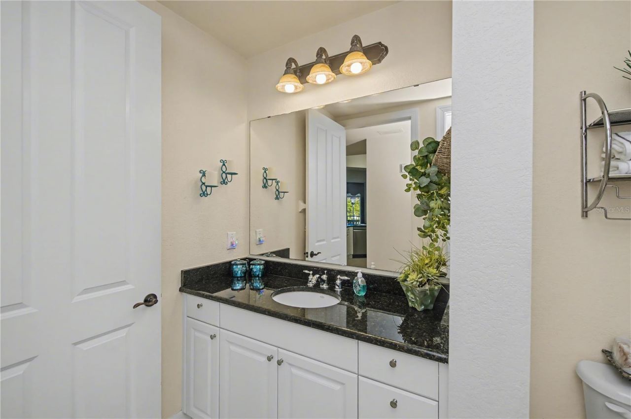 96 Vivante Boulevard, Unit 9624, Punta Gorda, FL 33950 Photo