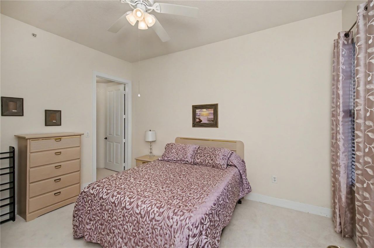 96 Vivante Boulevard, Unit 24, Punta Gorda, FL 33950 Photo