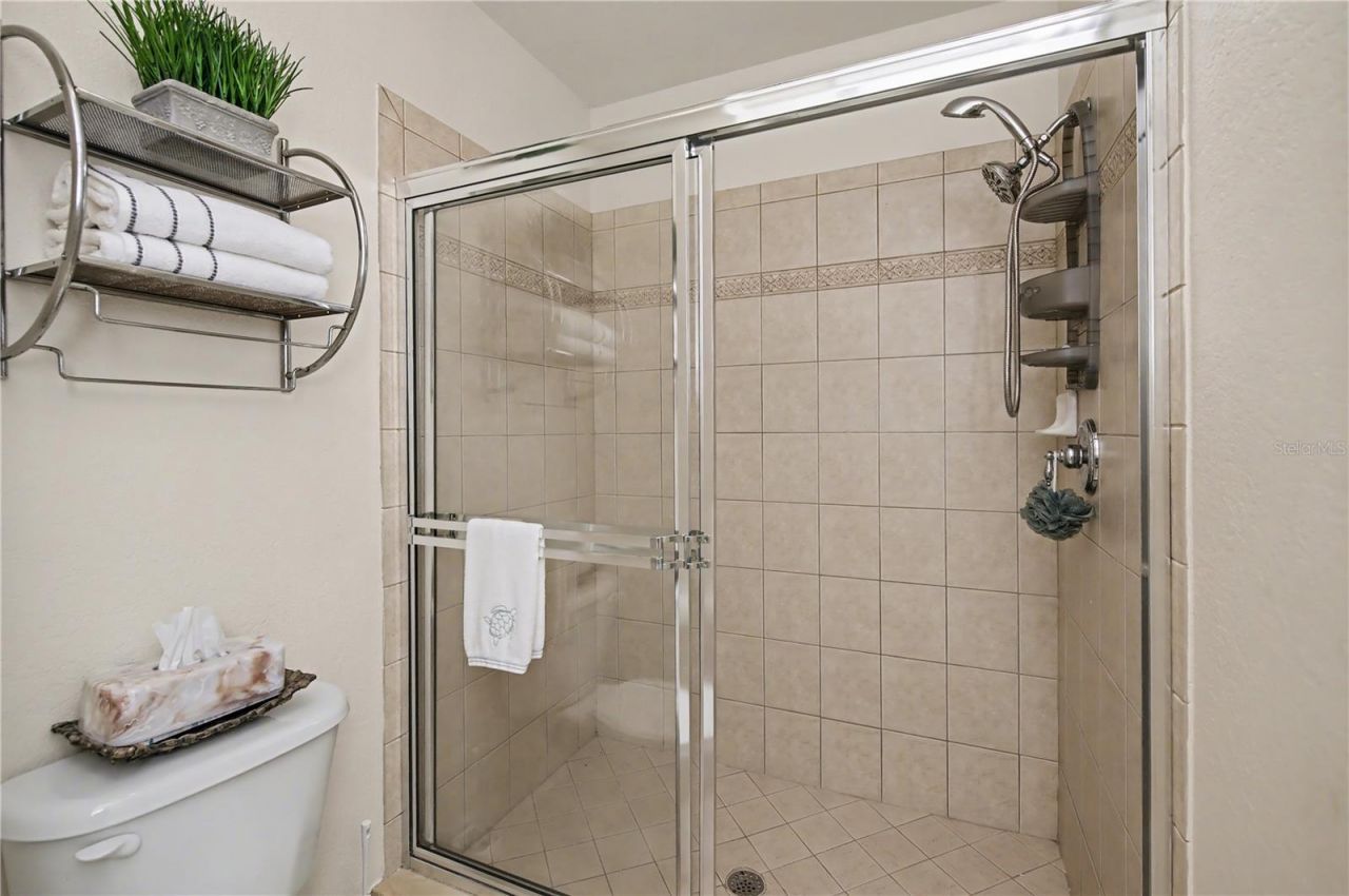 96 Vivante Boulevard, Unit 9624, Punta Gorda, FL 33950 Photo