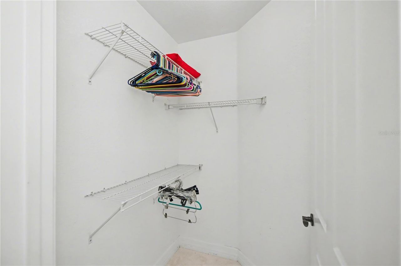 96 Vivante Boulevard, Unit 24, Punta Gorda, FL 33950 Photo