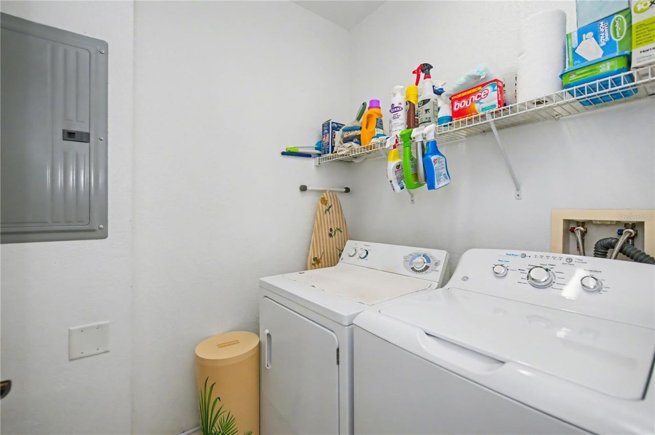 96 Vivante Boulevard, Unit 9624, Punta Gorda, FL 33950 Photo