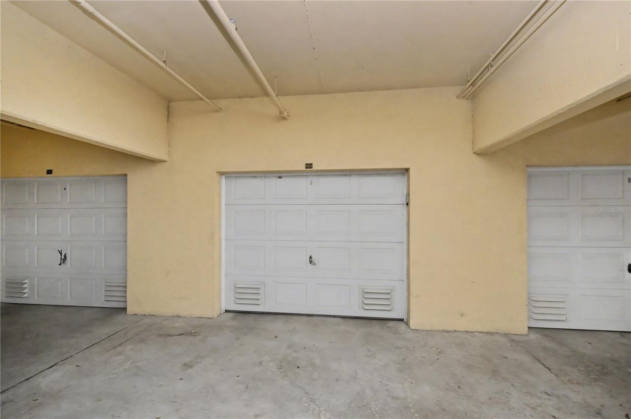96 Vivante Boulevard, Unit 9624, Punta Gorda, FL 33950 Photo