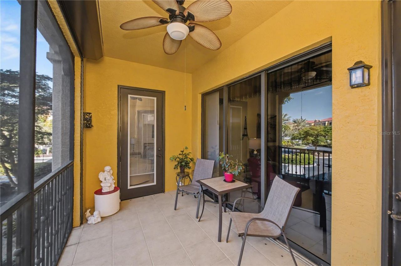 96 Vivante Boulevard, Unit 24, Punta Gorda, FL 33950 Photo