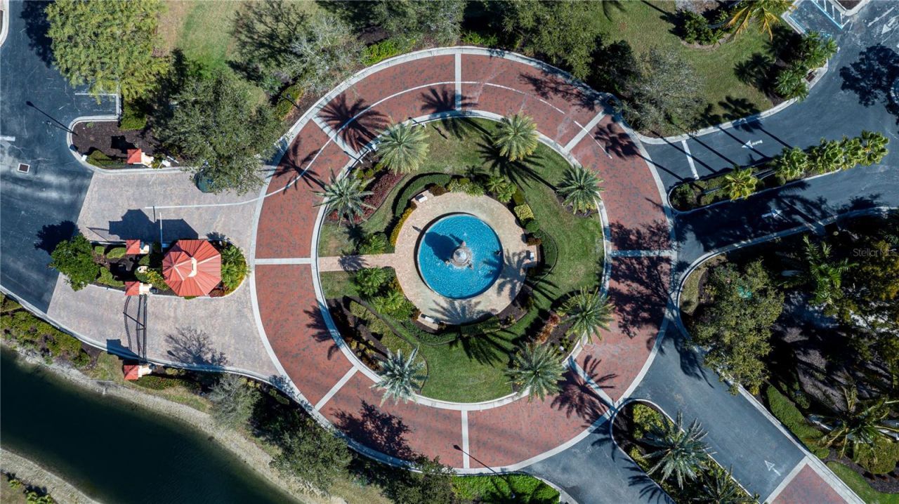 96 Vivante Boulevard, Unit 9624, Punta Gorda, FL 33950 Photo
