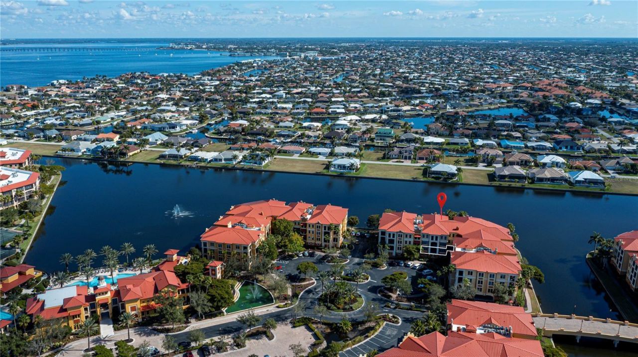 96 Vivante Boulevard, Unit 24, Punta Gorda, FL 33950 Photo