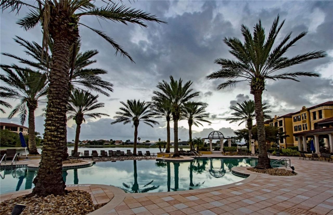 96 Vivante Boulevard, Unit 9624, Punta Gorda, FL 33950 Photo