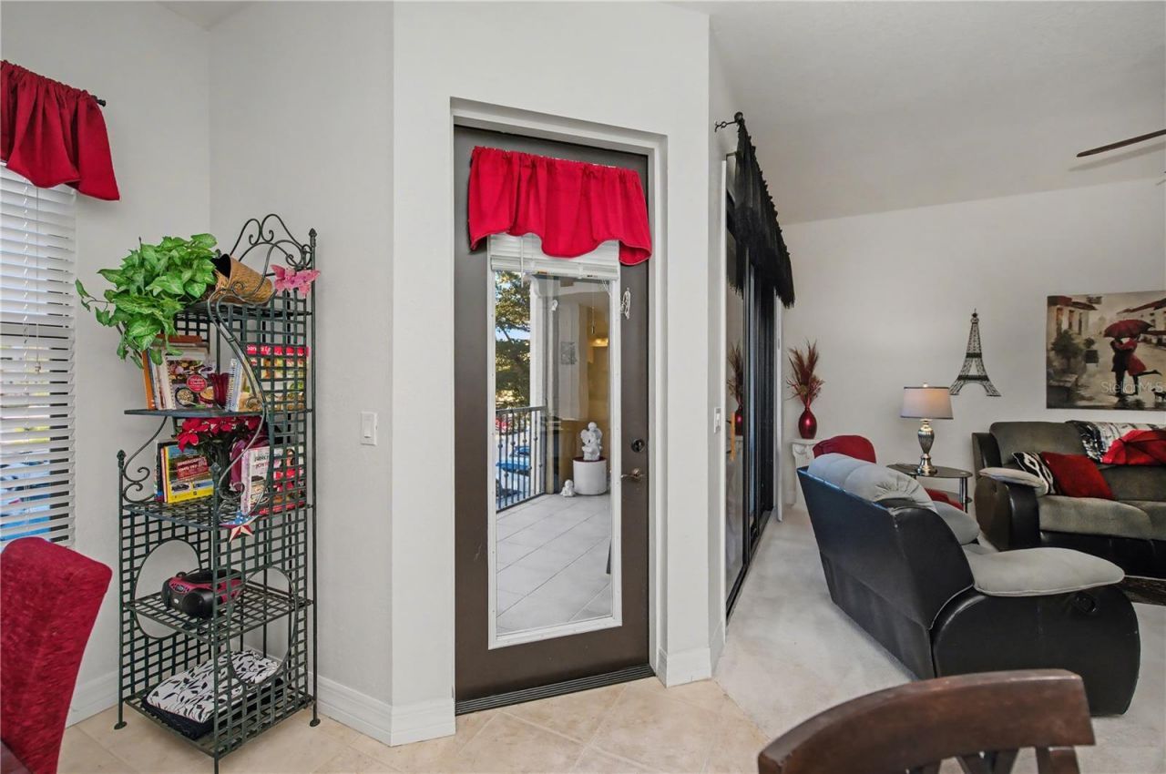 96 Vivante Boulevard, Unit 24, Punta Gorda, FL 33950 Photo