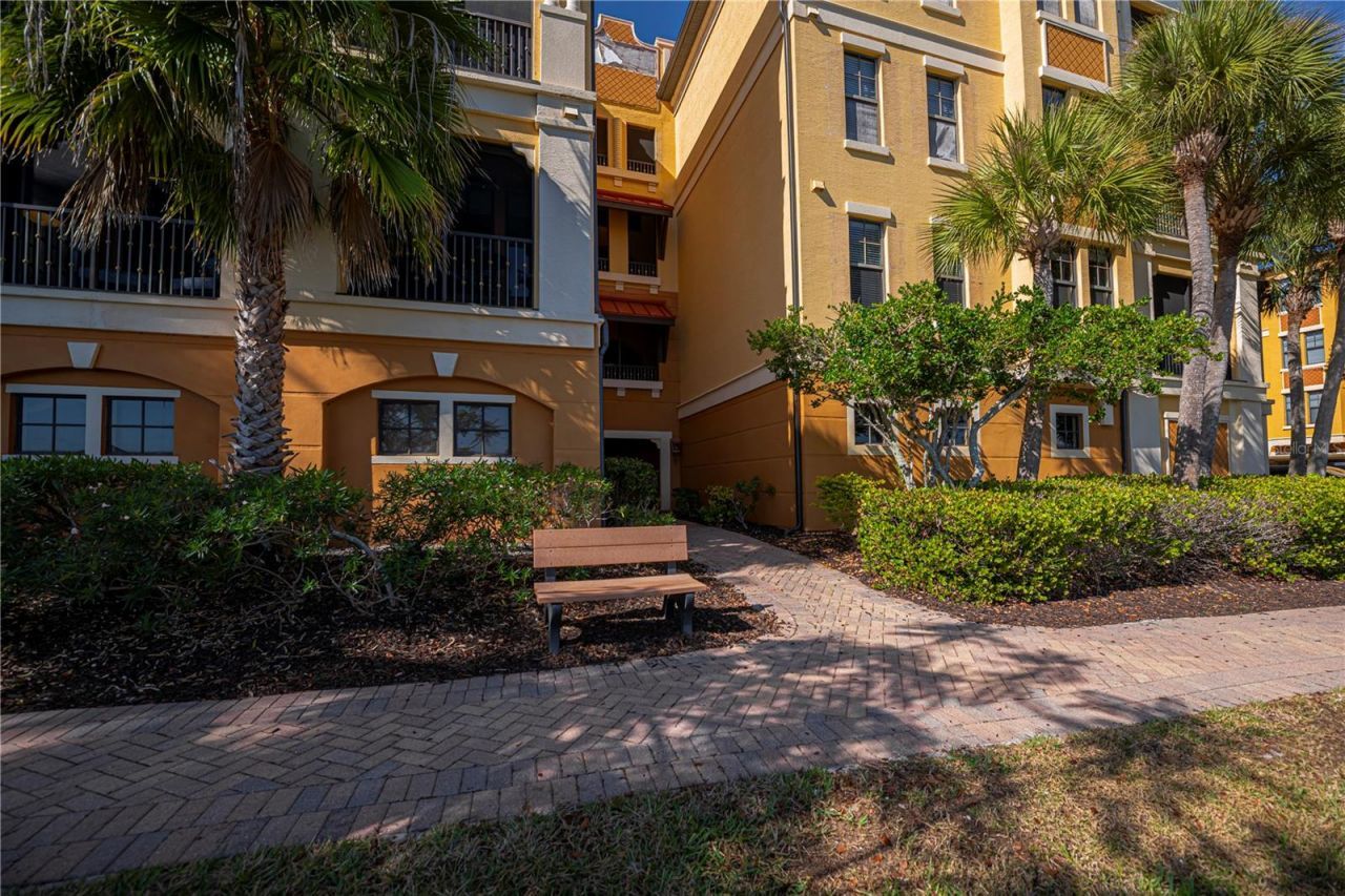96 Vivante Boulevard, Unit 9624, Punta Gorda, FL 33950 Photo