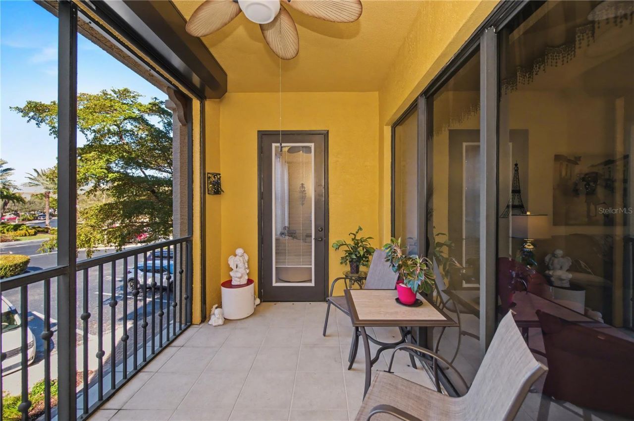 96 Vivante Boulevard, Unit 24, Punta Gorda, FL 33950 Photo