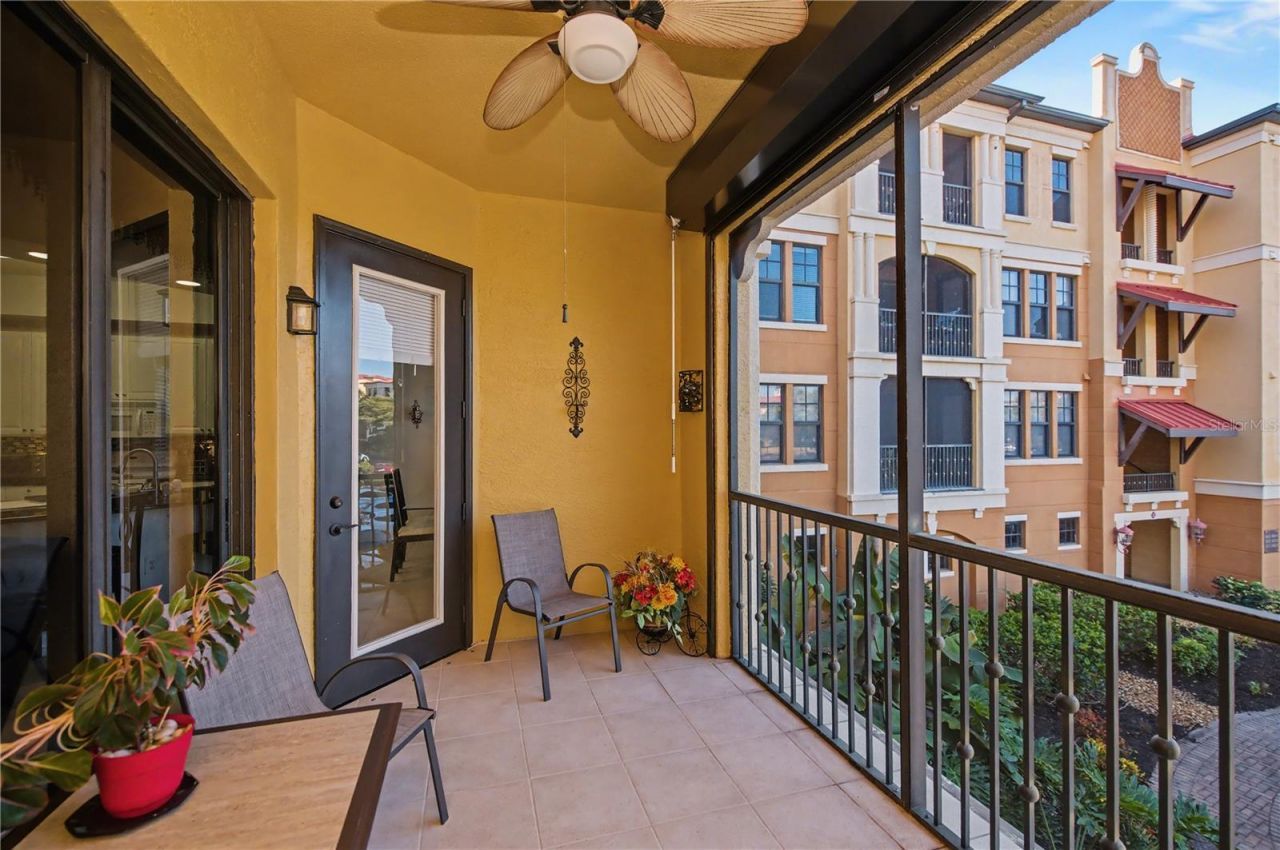 96 Vivante Boulevard, Unit 24, Punta Gorda, FL 33950 Photo