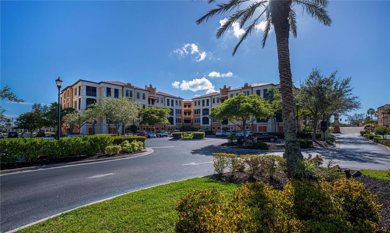 96 Vivante Boulevard, Unit 9624, Punta Gorda, FL 33950 Photo