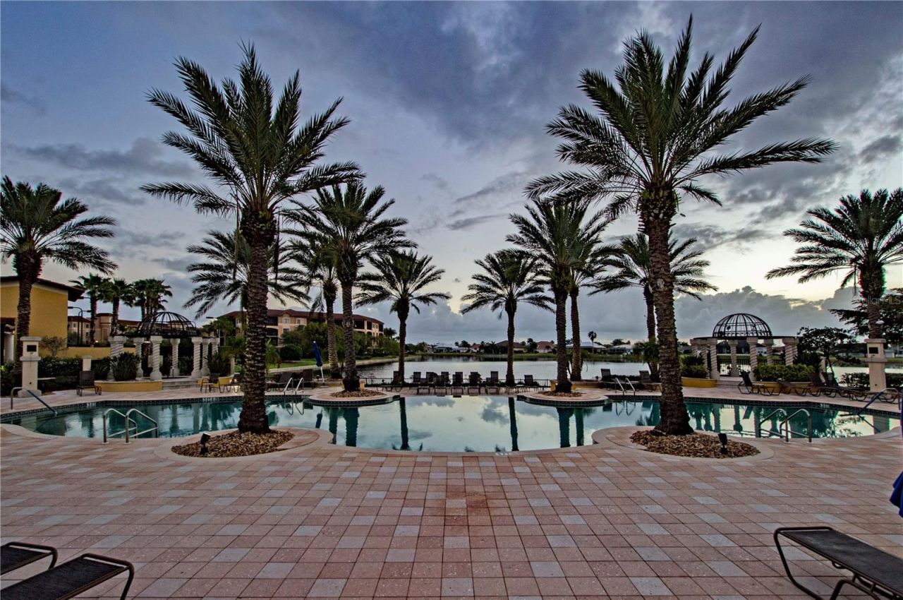 96 Vivante Boulevard, Unit 24, Punta Gorda, FL 33950 Photo