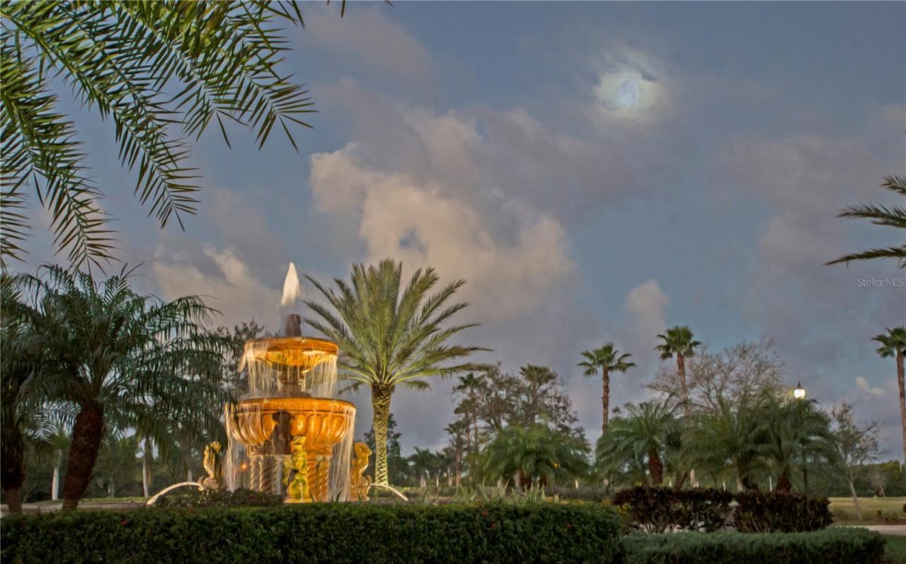 96 Vivante Boulevard, Unit 9624, Punta Gorda, FL 33950 Photo