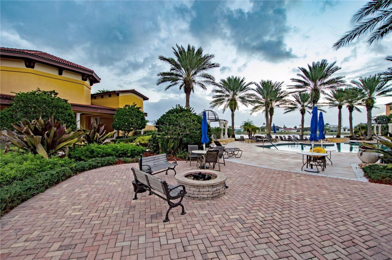 96 Vivante Boulevard, Unit 24, Punta Gorda, FL 33950 Photo