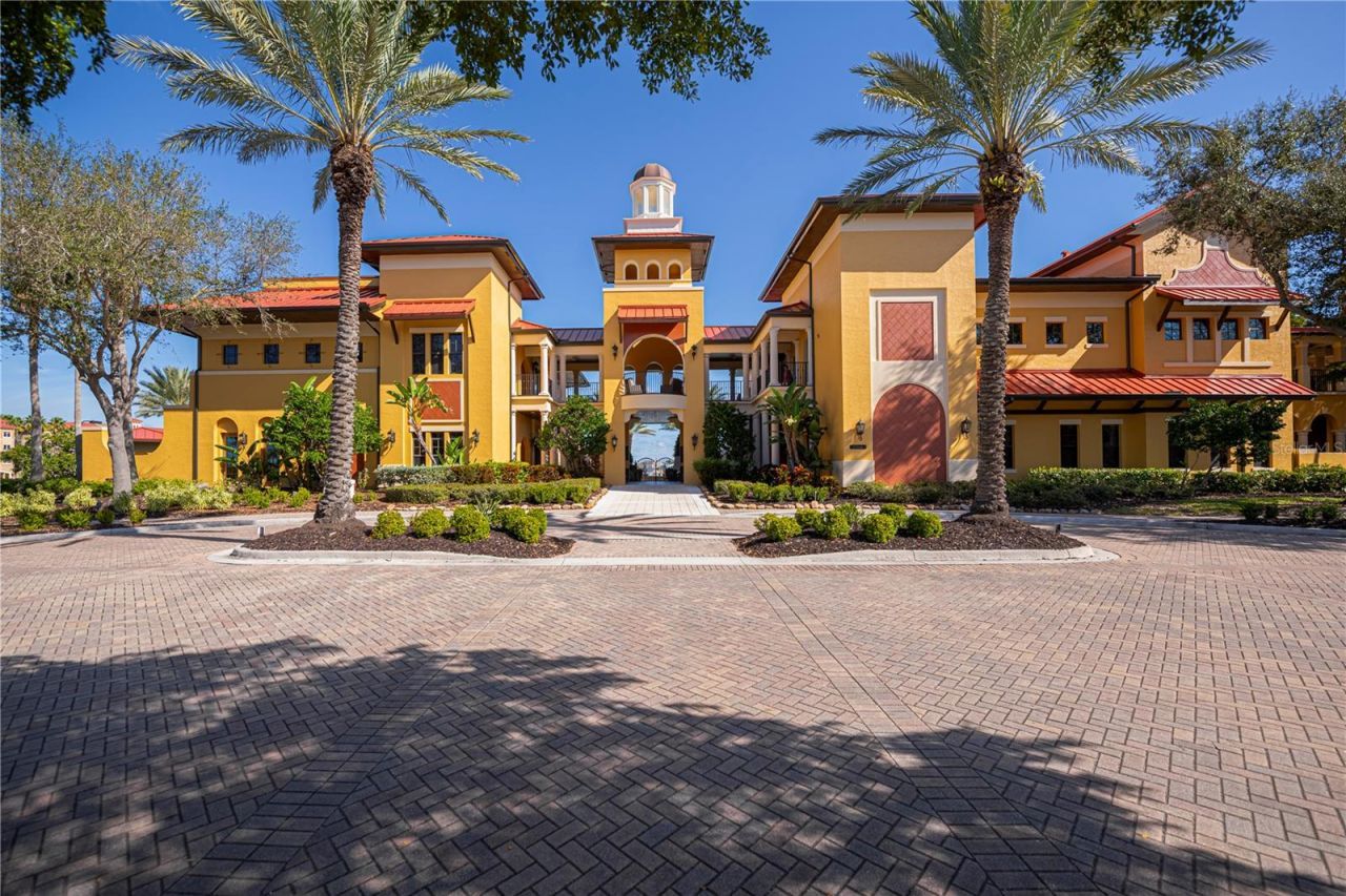 96 Vivante Boulevard, Unit 24, Punta Gorda, FL 33950 Photo