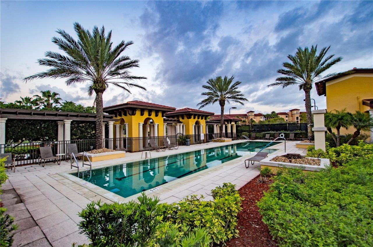 96 Vivante Boulevard, Unit 24, Punta Gorda, FL 33950 Photo