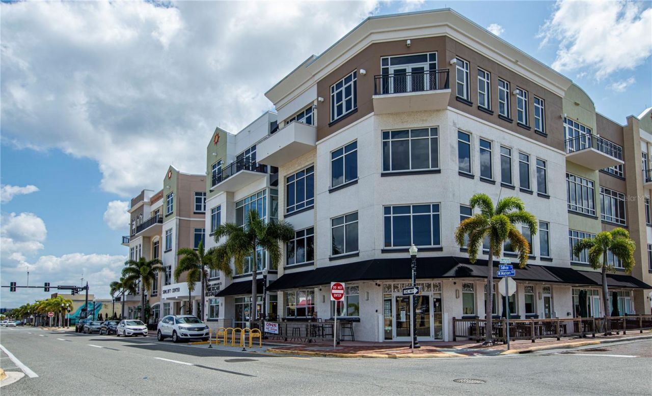96 Vivante Boulevard, Unit 9624, Punta Gorda, FL 33950 Photo