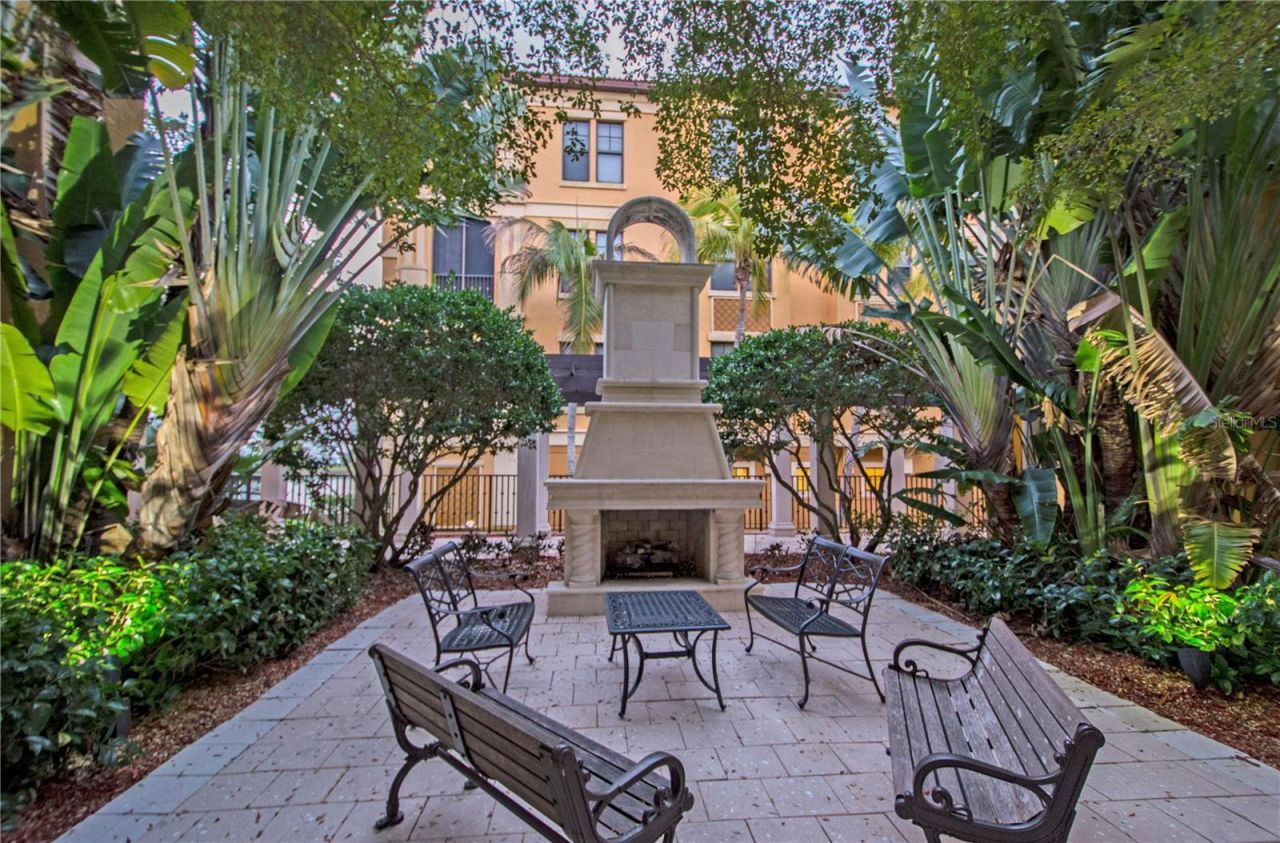 96 Vivante Boulevard, Unit 24, Punta Gorda, FL 33950 Photo