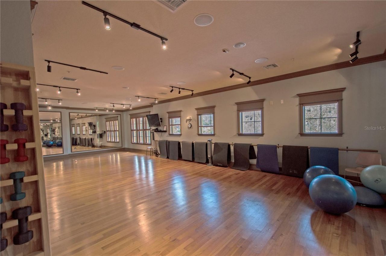 96 Vivante Boulevard, Unit 24, Punta Gorda, FL 33950 Photo