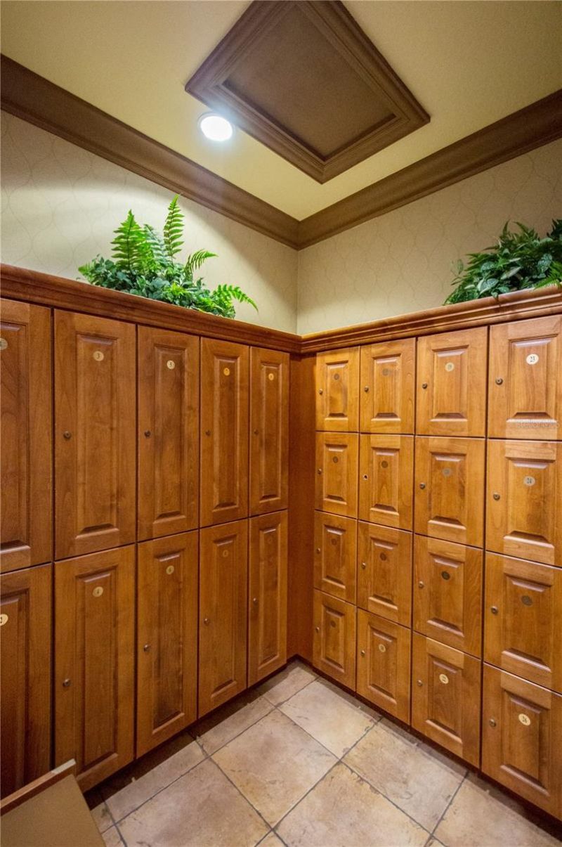 96 Vivante Boulevard, Unit 24, Punta Gorda, FL 33950 Photo