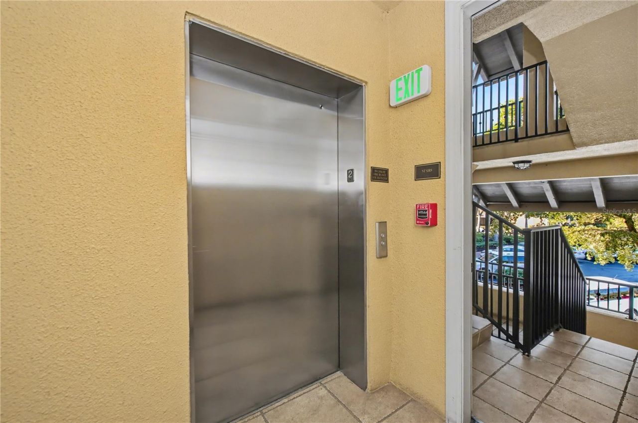 96 Vivante Boulevard, Unit 24, Punta Gorda, FL 33950 Photo