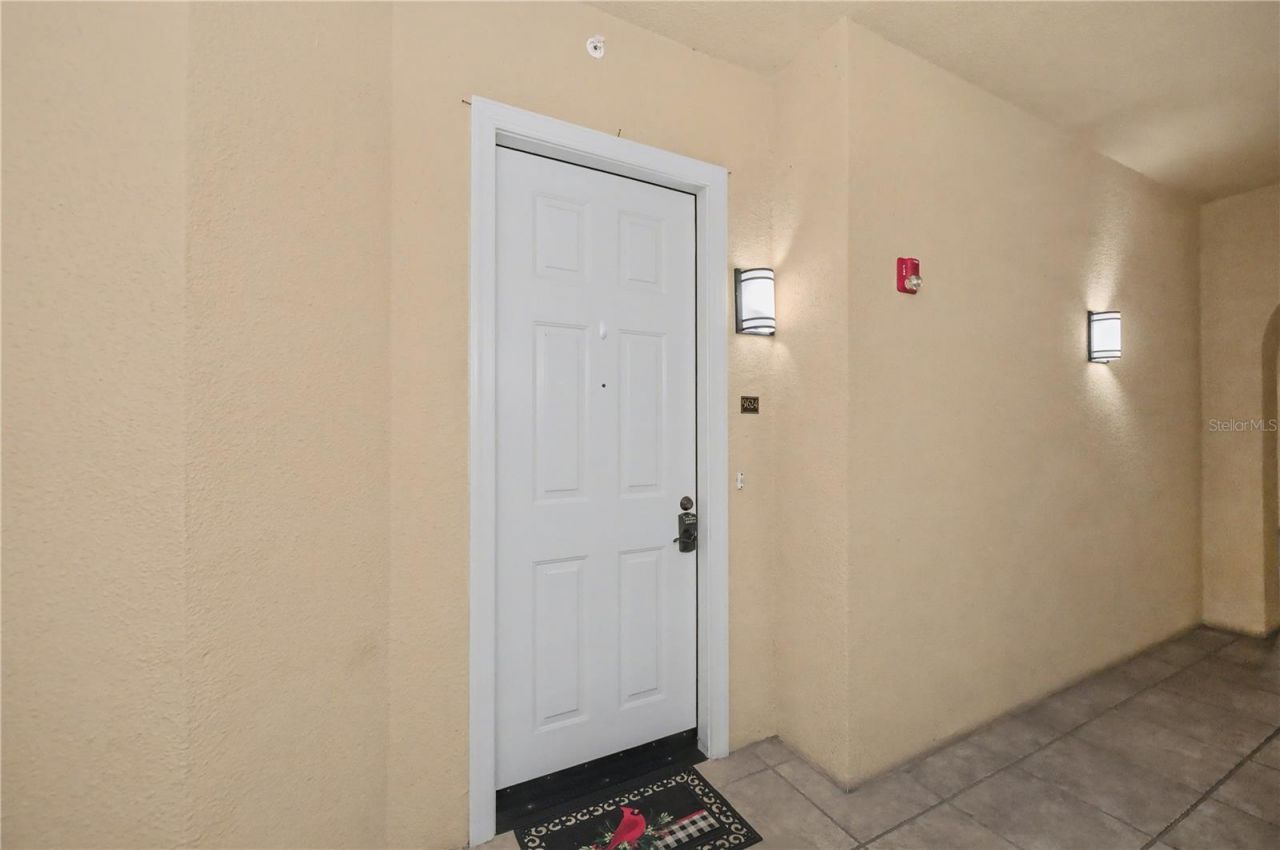 96 Vivante Boulevard, Unit 24, Punta Gorda, FL 33950 Photo