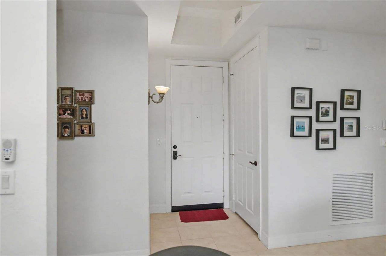 96 Vivante Boulevard, Unit 24, Punta Gorda, FL 33950 Photo