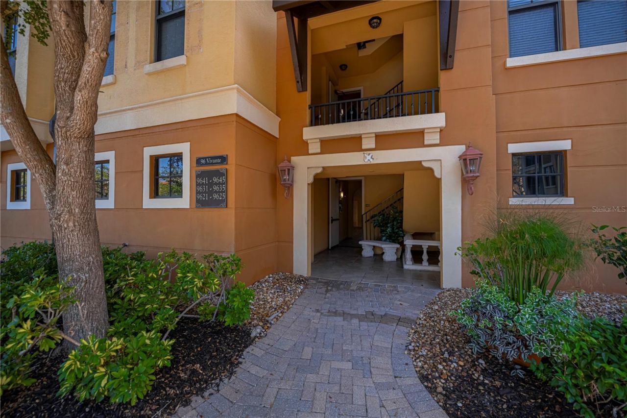96 Vivante Boulevard, Unit 9624, Punta Gorda, FL 33950 Photo