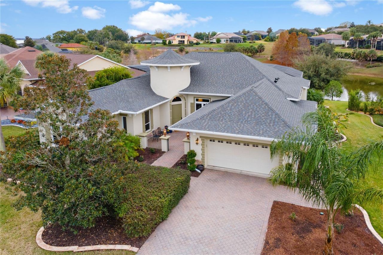 38912 Harborwoods Place, Lady Lake, FL 32159 Main Photo