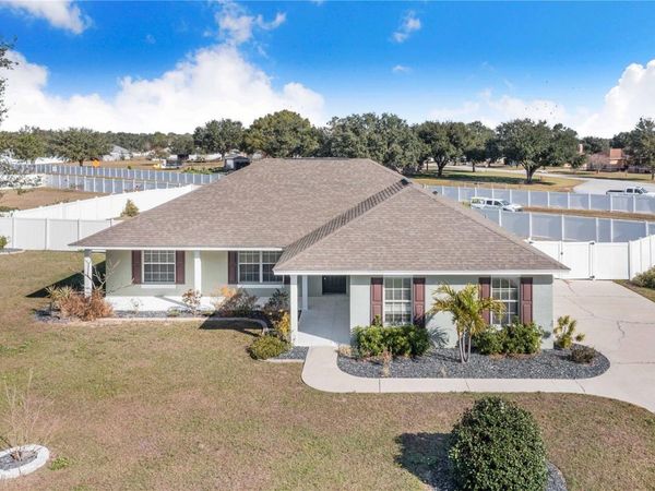 2017 MISTY MORNING DRIVE, WINTER HAVEN, FL 33880