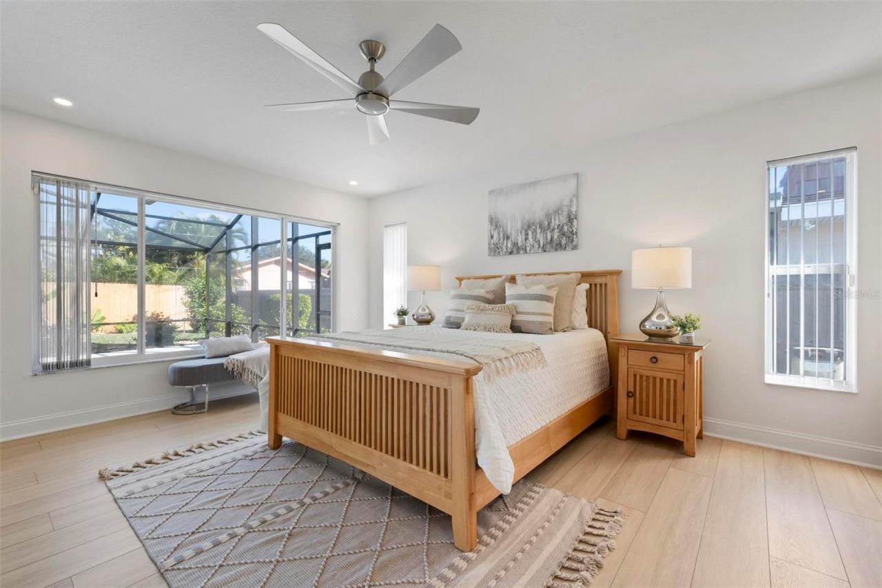 393 Flamingo Drive, Venice, FL 34285 Photo