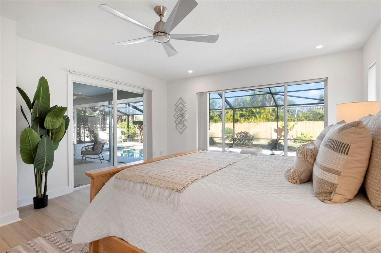 393 Flamingo Drive, Venice, FL 34285 Photo